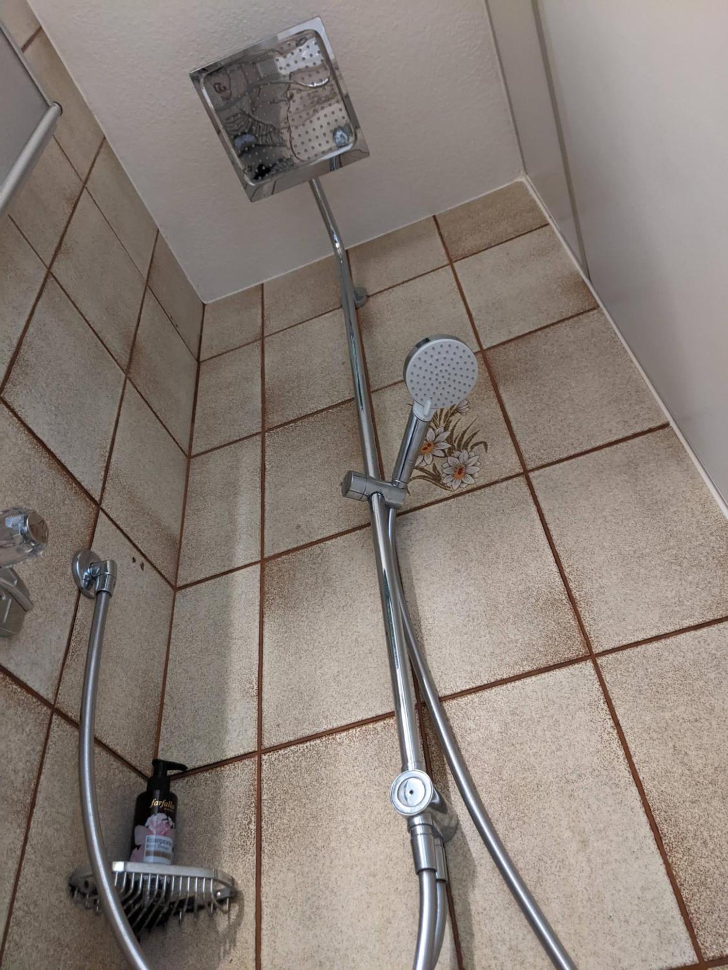 Montahaus Retro Apartments Vandans Phòng bức ảnh