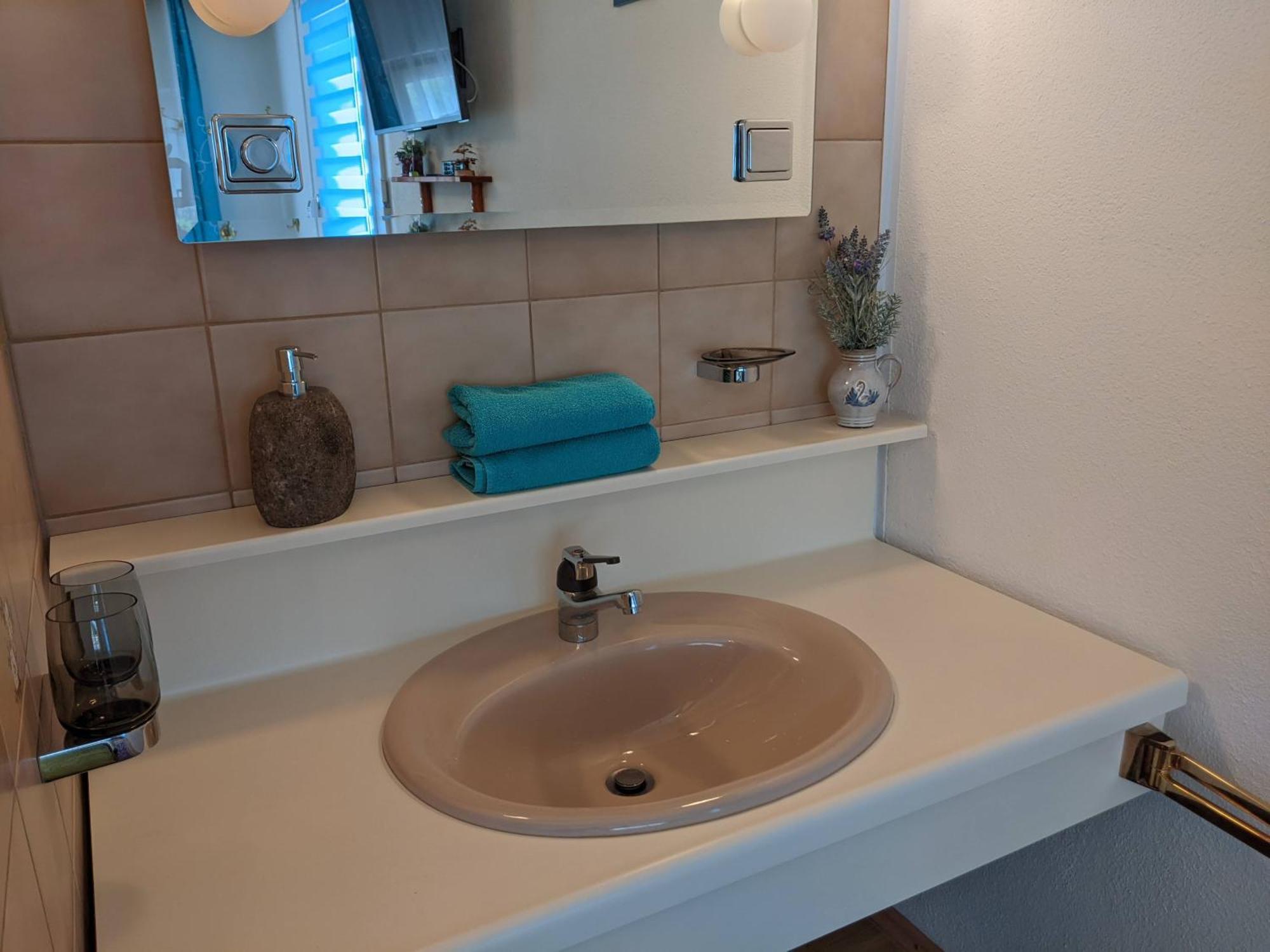 Montahaus Retro Apartments Vandans Phòng bức ảnh