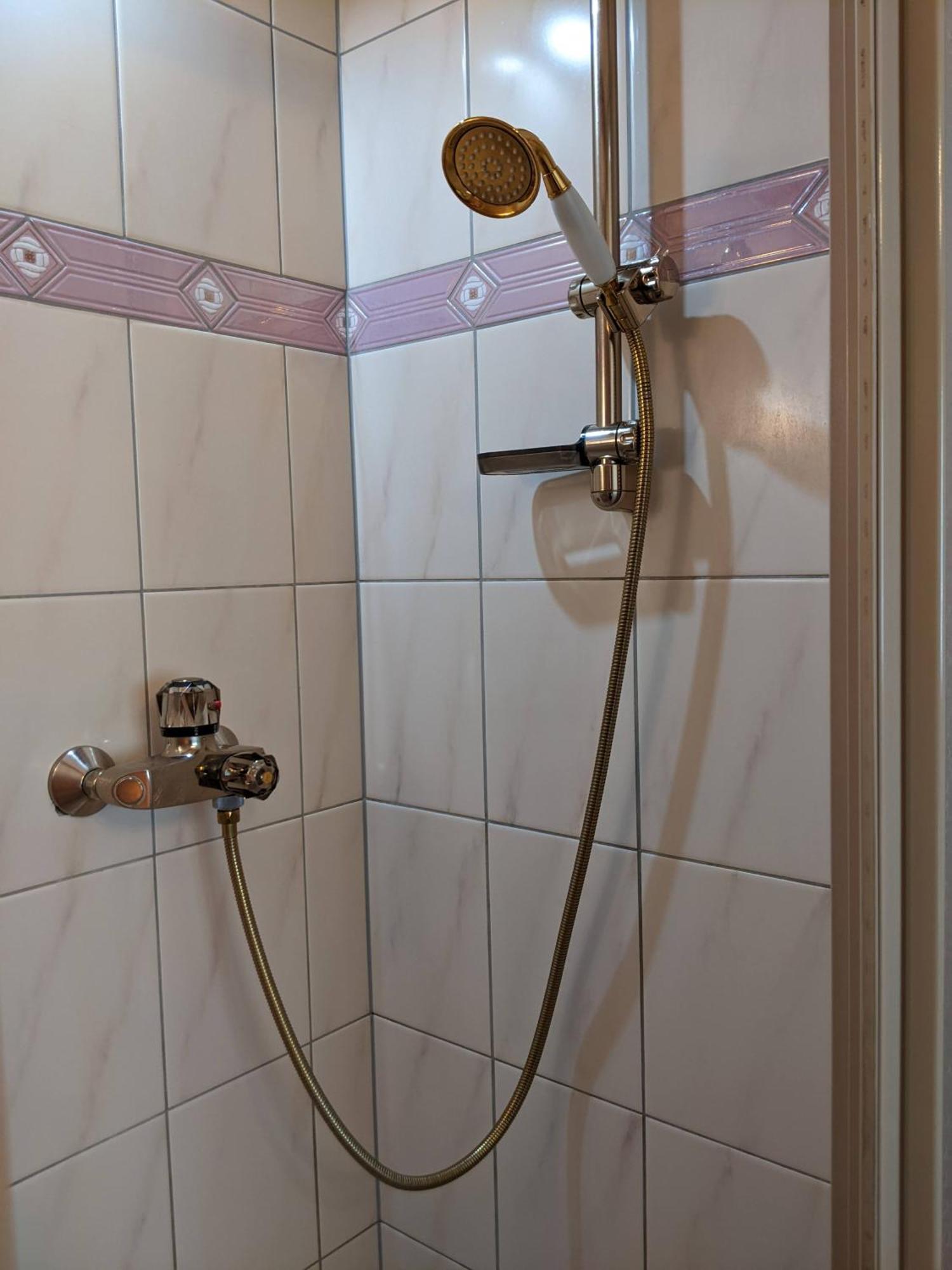 Montahaus Retro Apartments Vandans Ngoại thất bức ảnh