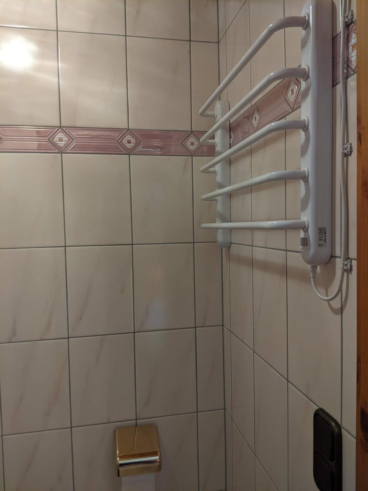 Montahaus Retro Apartments Vandans Ngoại thất bức ảnh